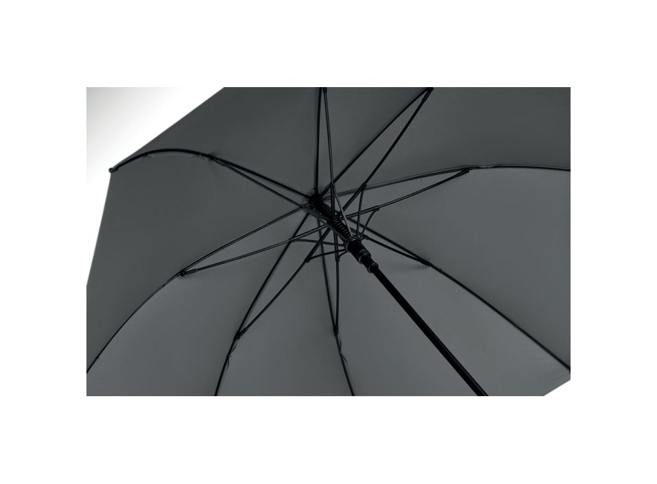 LLUVIA - Ombrello antivento da 27"