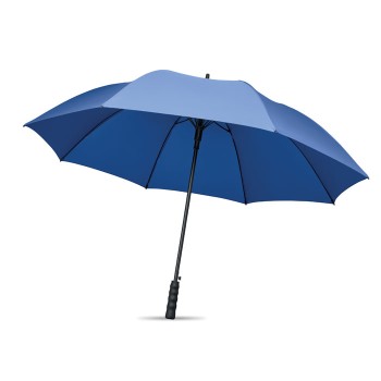 LLUVIA - Ombrello antivento da 27"