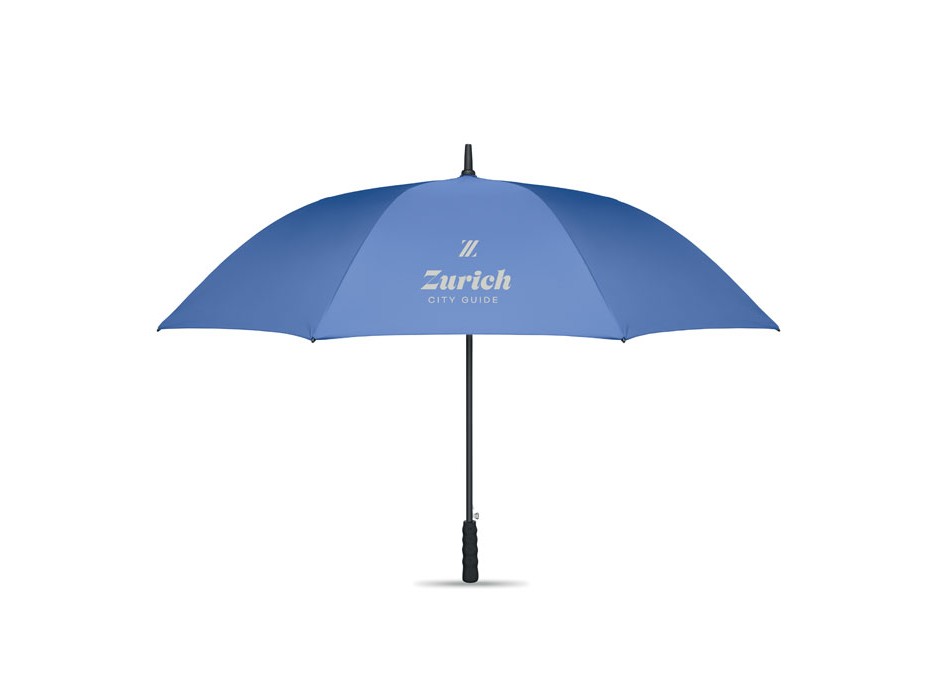 LLUVIA - Ombrello antivento da 27"