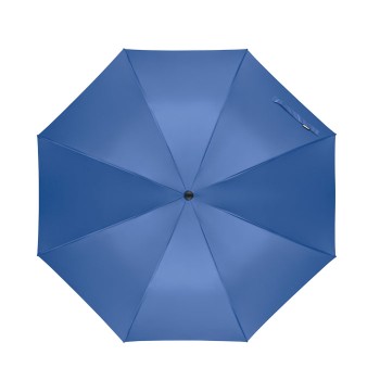 LLUVIA - Ombrello antivento da 27"
