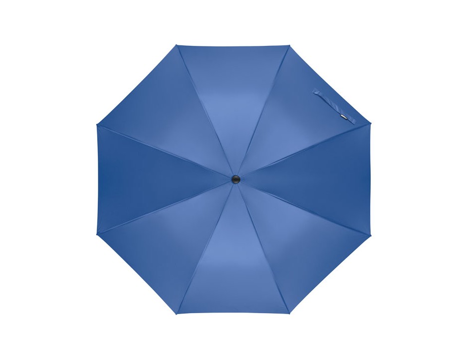 LLUVIA - Ombrello antivento da 27"