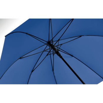 LLUVIA - Ombrello antivento da 27"
