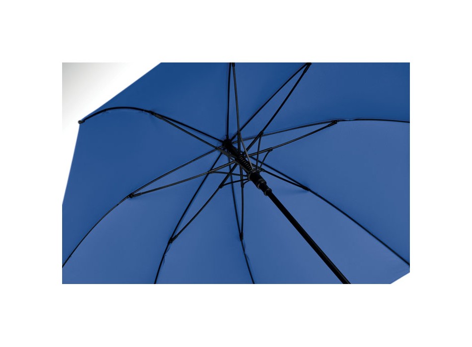 LLUVIA - Ombrello antivento da 27"