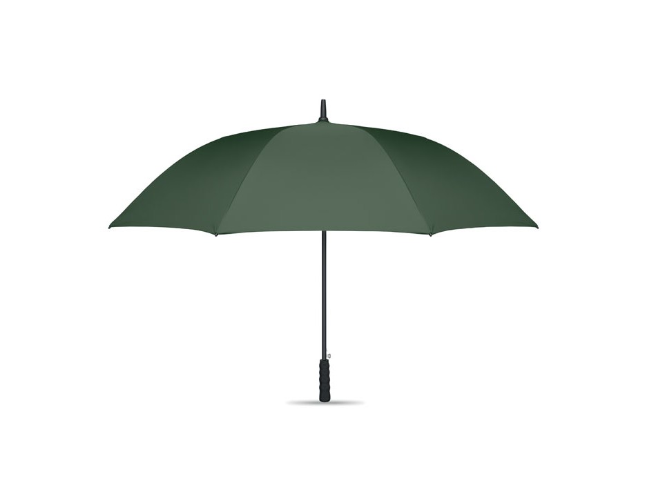 LLUVIA - Ombrello antivento da 27"