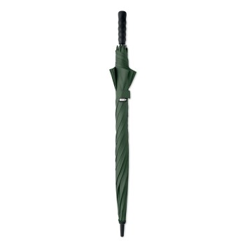 LLUVIA - Ombrello antivento da 27"