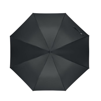 LLUVIA - Ombrello antivento da 27"