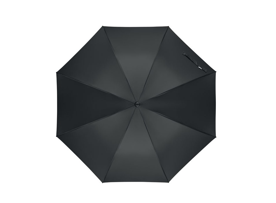 LLUVIA - Ombrello antivento da 27"
