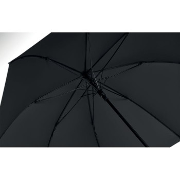 LLUVIA - Ombrello antivento da 27"