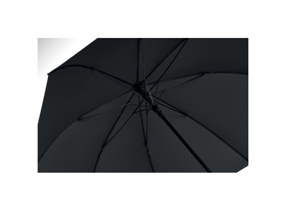 LLUVIA - Ombrello antivento da 27"