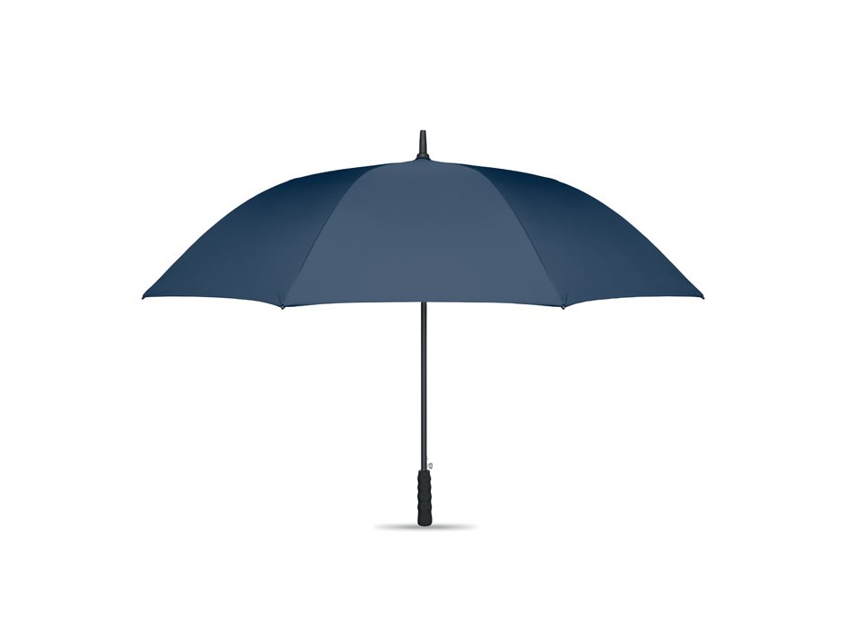 LLUVIA - Ombrello antivento da 27"