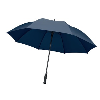 LLUVIA - Ombrello antivento da 27"