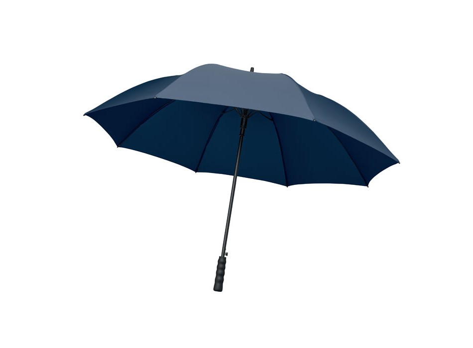 LLUVIA - Ombrello antivento da 27"