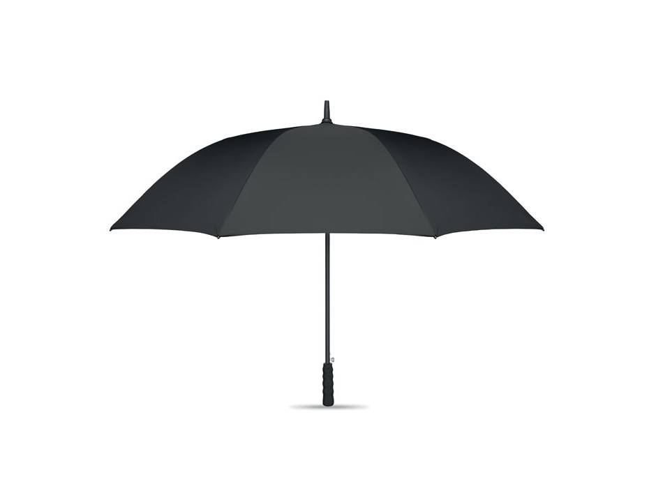 LLUVIA - Ombrello antivento da 27"