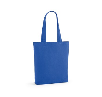 Logan Tote Bag