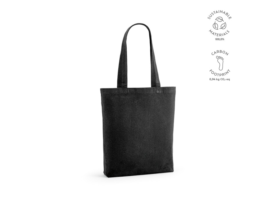 Logan Tote Bag