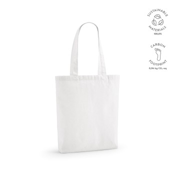 Logan Tote Bag