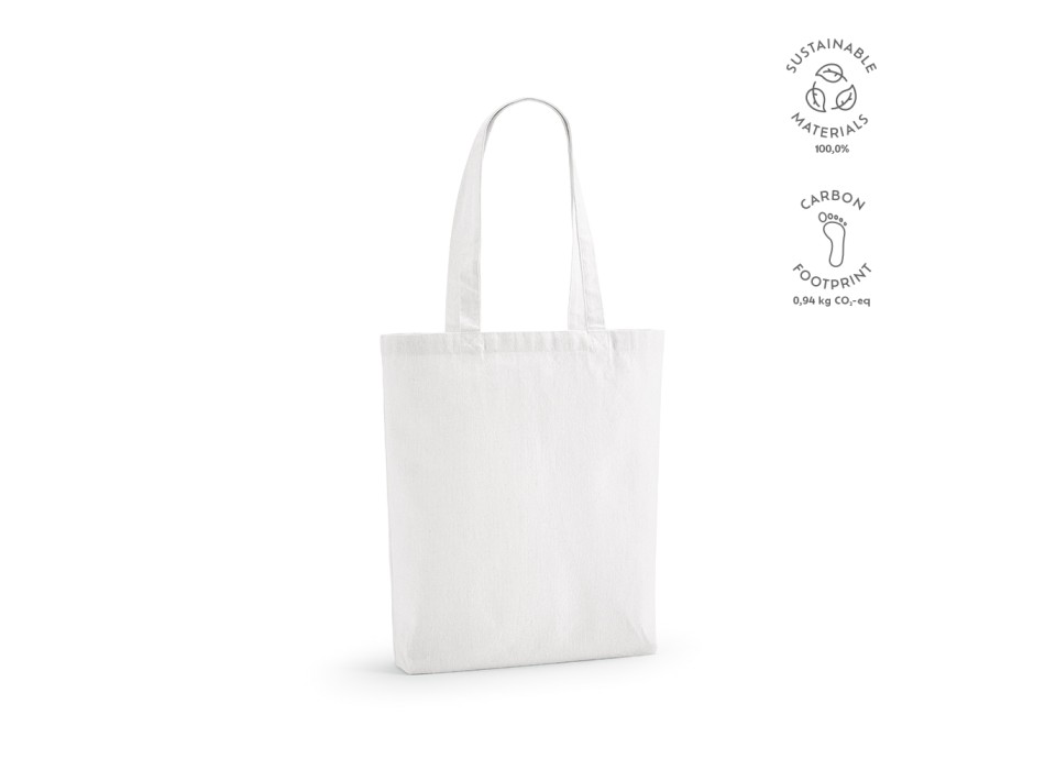 Logan Tote Bag