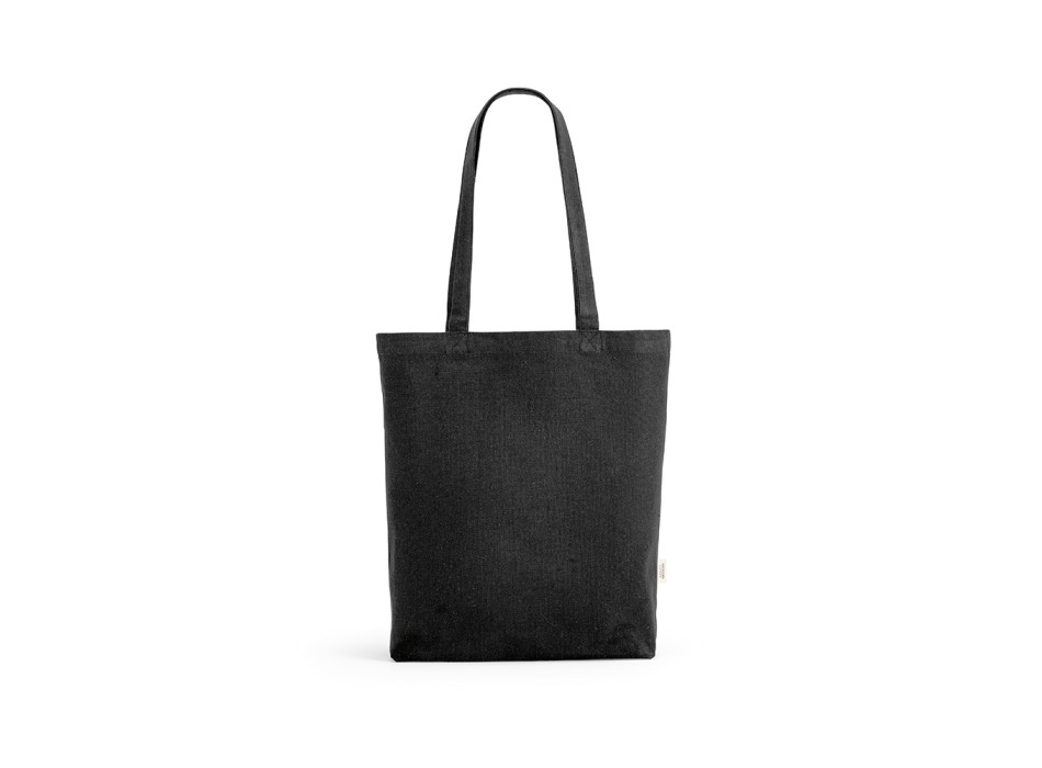 Logan Tote Bag