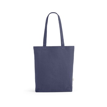 Logan Tote Bag