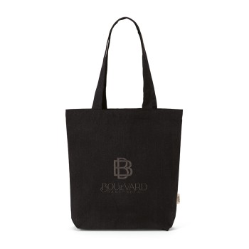 Logan Tote Bag
