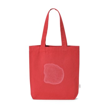Logan Tote Bag