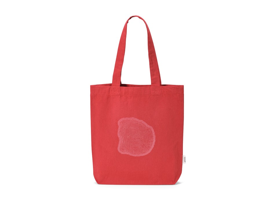 Logan Tote Bag