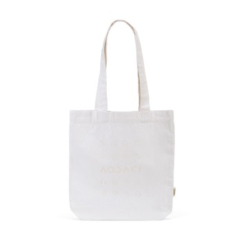 Logan Tote Bag