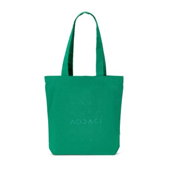 Logan Tote Bag