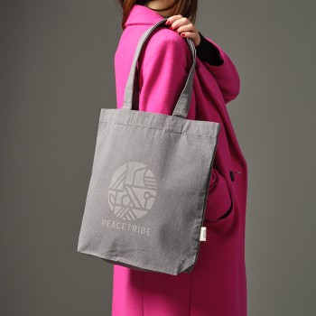 Logan Tote Bag