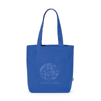 Logan Tote Bag
