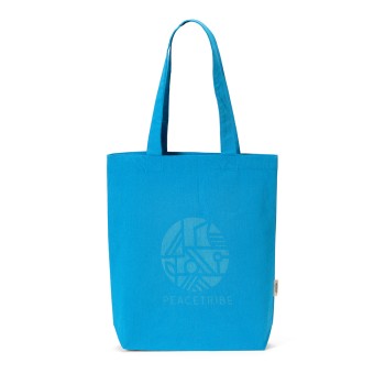 Logan Tote Bag