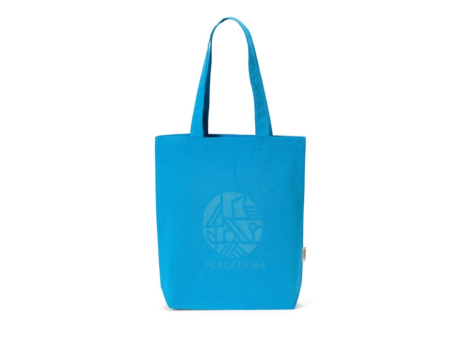Logan Tote Bag