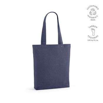 Logan Tote Bag