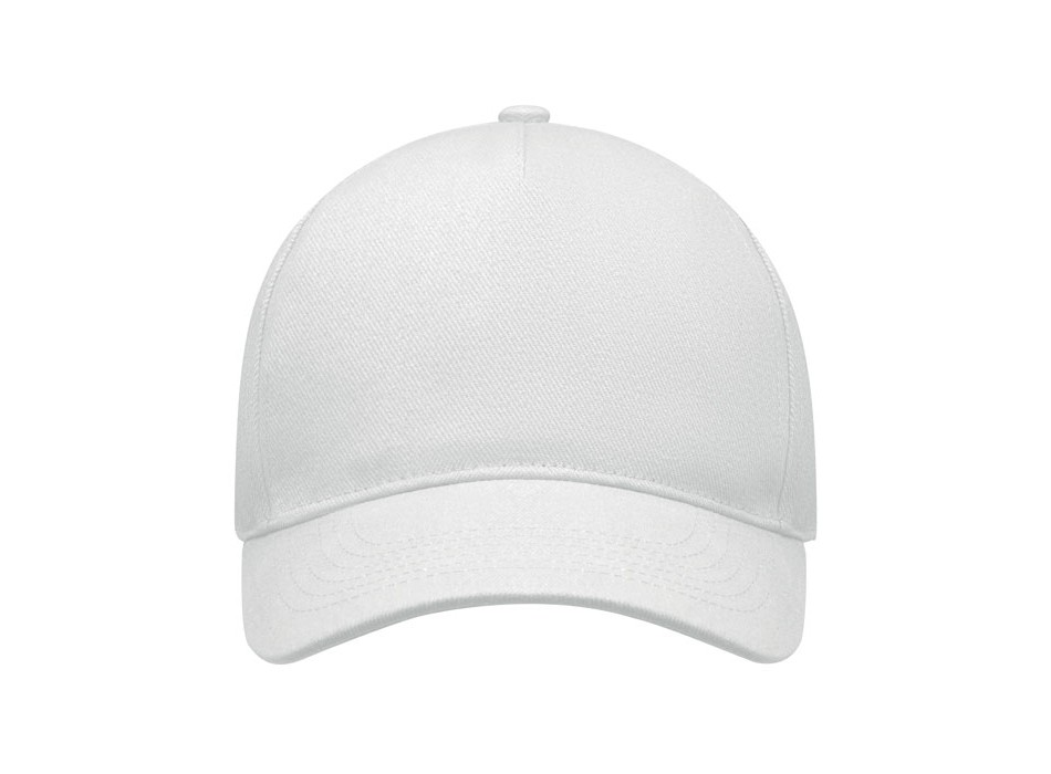 LONG BEACH SINGA - Cappellino a 5 pannelli