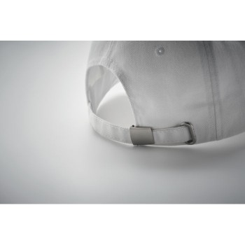 LONG BEACH SINGA - Cappellino a 5 pannelli