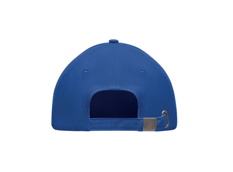 LONG BEACH SINGA - Cappellino a 5 pannelli