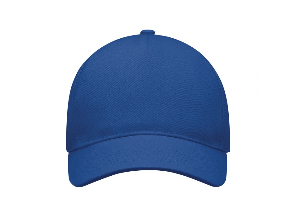 LONG BEACH SINGA - Cappellino a 5 pannelli