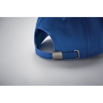 LONG BEACH SINGA - Cappellino a 5 pannelli