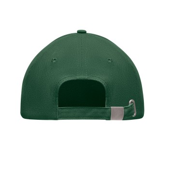 LONG BEACH SINGA - Cappellino a 5 pannelli