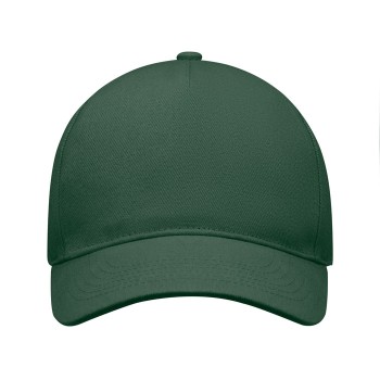 LONG BEACH SINGA - Cappellino a 5 pannelli