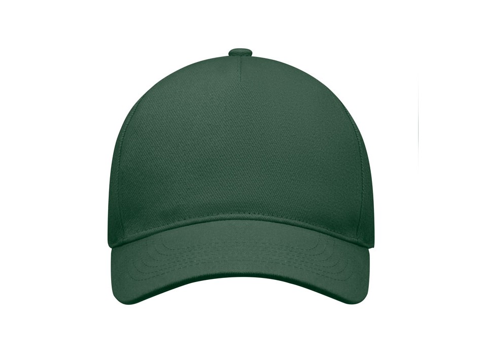 LONG BEACH SINGA - Cappellino a 5 pannelli