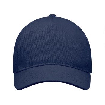 LONG BEACH SINGA - Cappellino a 5 pannelli