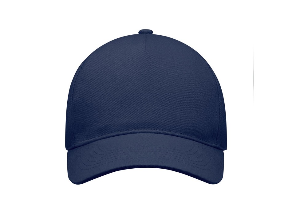 LONG BEACH SINGA - Cappellino a 5 pannelli