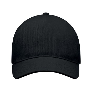 LONG BEACH SINGA - Cappellino a 5 pannelli