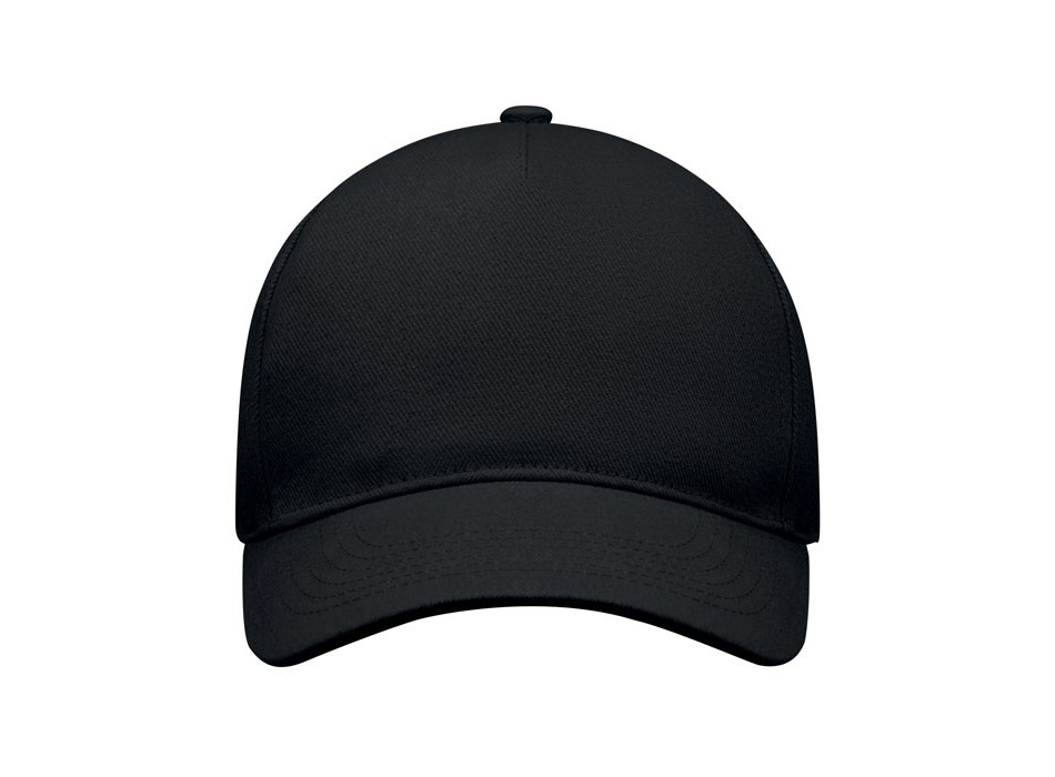 LONG BEACH SINGA - Cappellino a 5 pannelli
