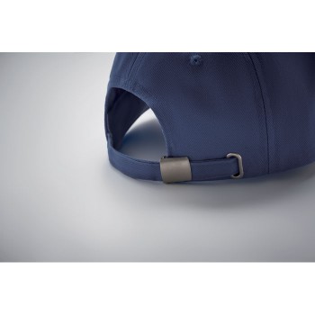 LONG BEACH SINGA - Cappellino a 5 pannelli