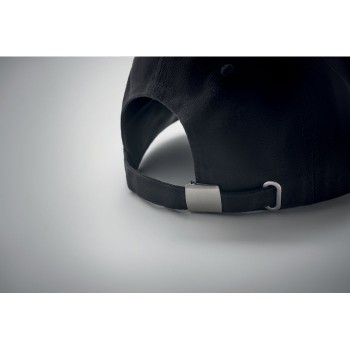LONG BEACH SINGA - Cappellino a 5 pannelli