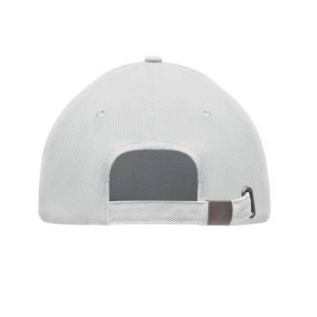 LONG BEACH SINGA - Cappellino a 5 pannelli