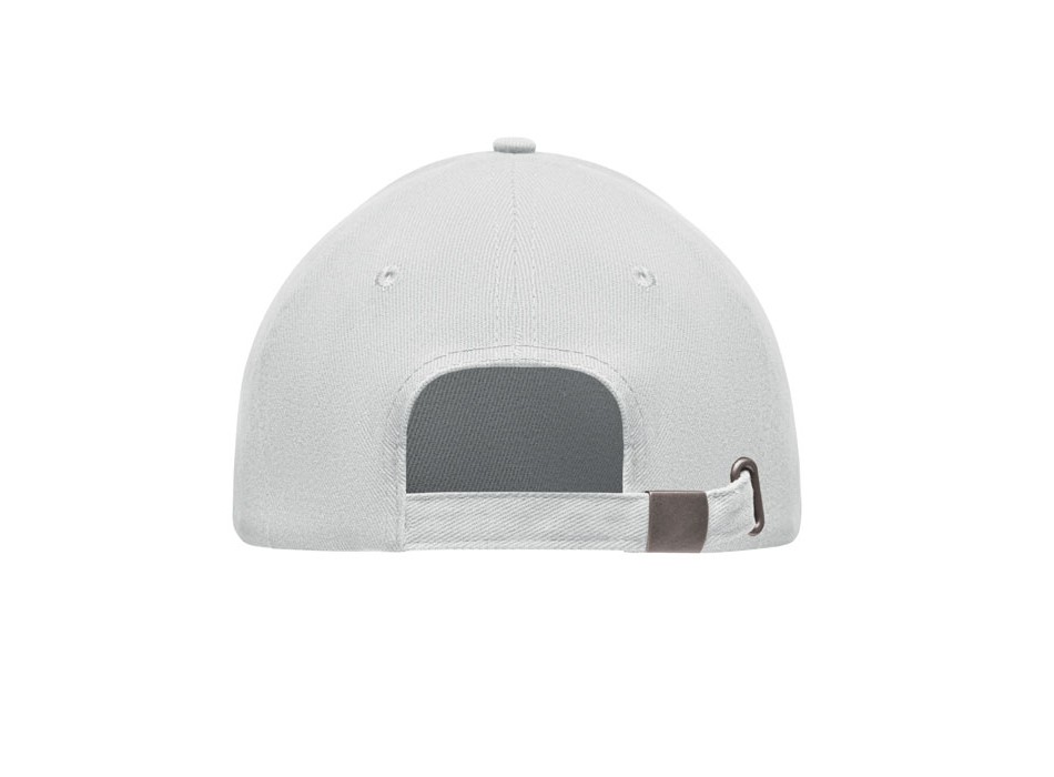 LONG BEACH SINGA - Cappellino a 5 pannelli