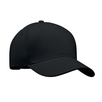 LONG BEACH SINGA - Cappellino a 5 pannelli